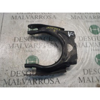 BRAZO SUSPENSION SUPERIOR DELANTERO DERECHO 3521J8 