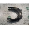 Recambio de brazo suspension superior delantero derecho para peugeot 407 st confort referencia OEM IAM 3521J8  