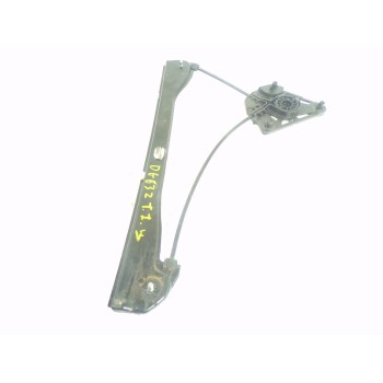 ELEVALUNAS TRASERO IZQUIERDO 6V0839461 