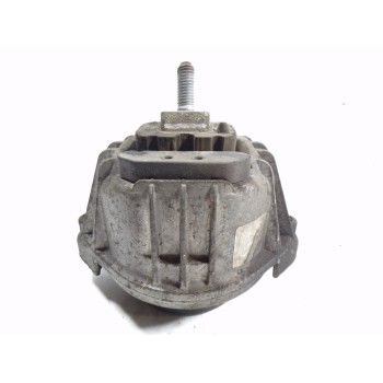 SOPORTE MOTOR DERECHO 22116768800 