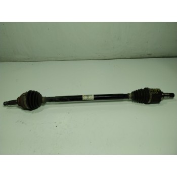 TRANSMISION DERECHA 1S0407762E 1S0407762E 