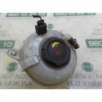 DEPOSITO EXPANSION 5Q0121407G 