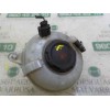 Recambio de deposito expansion para audi a3 sportback (8vf) 1.6 tdi referencia OEM IAM 5Q0121407G  