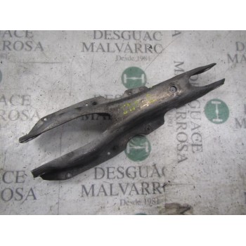 BRAZO SUSPENSION INFERIOR TRASERO DERECHO A2203521102 
