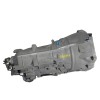 Recambio de caja cambios para bmw x3 (f25) 2.0 turbodiesel referencia OEM IAM 24008615607 0306502 