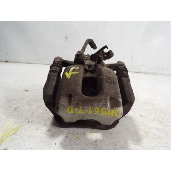PINZA FRENO TRASERA DERECHA 13507389 