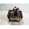 Recambio de pinza freno trasera derecha para opel astra k lim. 5türig 1.6 cdti dpf referencia OEM IAM 13507389  