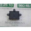 Recambio de modulo electronico para volvo xc60 2.0 diesel cat referencia OEM IAM 31358598 9G9T14B534AC 