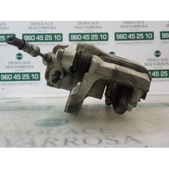 PINZA FRENO DELANTERA DERECHA 4400R7 