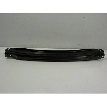 REFUERZO PARAGOLPES TRASERO 8T0807313 