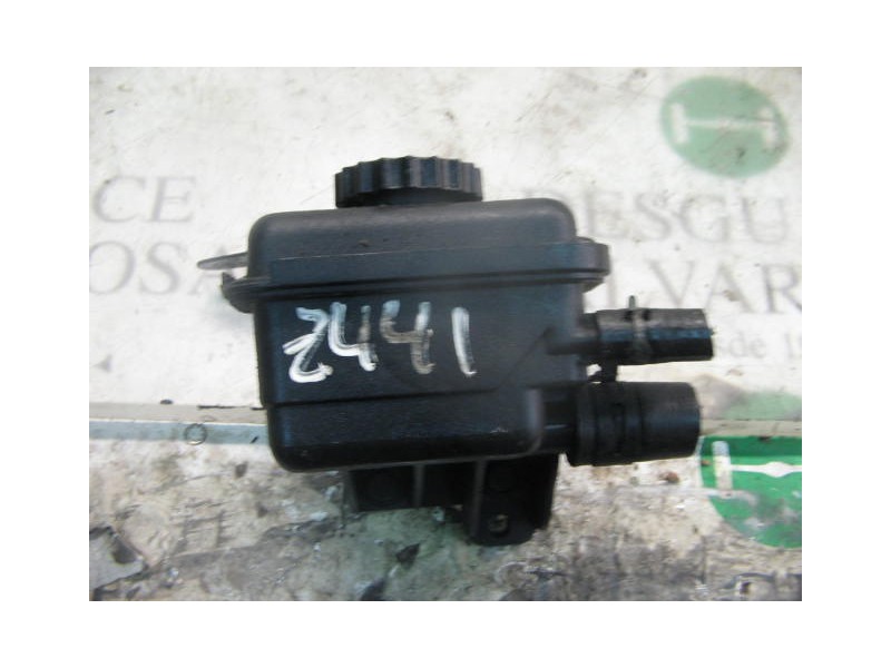 Recambio de deposito servo para chrysler voyager (gs) 2.5 td se referencia OEM IAM   