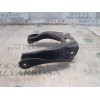 Recambio de brazo suspension superior delantero derecho para peugeot 407 st confort referencia OEM IAM 3521J8  