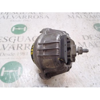 SOPORTE MOTOR IZQUIERDO 22116768799 