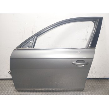 PUERTA DELANTERA IZQUIERDA 8K0831051J 