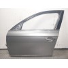 Recambio de puerta delantera izquierda para audi a4 b8 (8k2) 1.8 tfsi quattro referencia OEM IAM 8K0831051J  