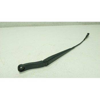 BRAZO LIMPIA DELANTERO IZQUIERDO 