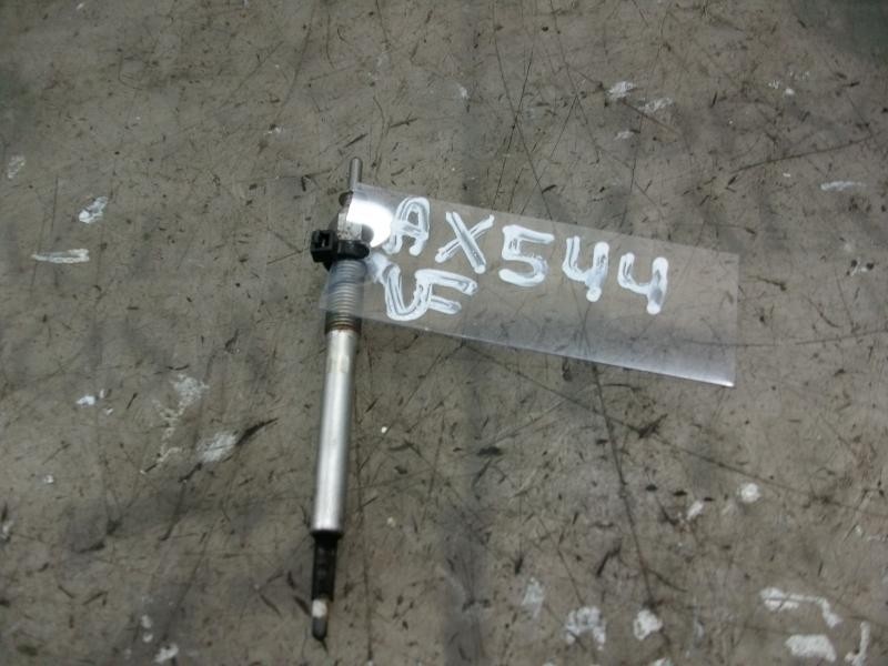 Recambio de calentador para opel corsa c comfort referencia OEM IAM   