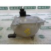 Recambio de deposito expansion para audi a3 sportback (8vf) 1.6 tdi referencia OEM IAM 5Q0121407G  