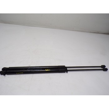 AMORTIGUADORES MALETERO / PORTON 00520907730 