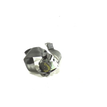 CINTURON SEGURIDAD TRASERO DERECHO 13443561 617472300B 