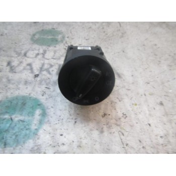 MANDO LUCES 1U0941531DREH 1U0941531 