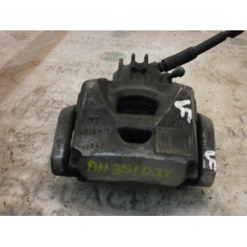 PINZA FRENO DELANTERA IZQUIERDA 4400V7 