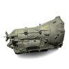 Recambio de caja cambios para bmw x3 (f25) 2.0 turbodiesel referencia OEM IAM 24008615607 0306502 