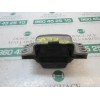 Recambio de soporte cambio para audi a3 (8p) 2.0 16v tdi referencia OEM IAM   