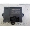 Recambio de modulo electronico para volvo xc60 2.0 diesel cat referencia OEM IAM 31358598 9G9T14B534AC 