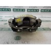 Recambio de pinza freno delantera derecha para citroën c-elysée exclusive referencia OEM IAM 4400R7  