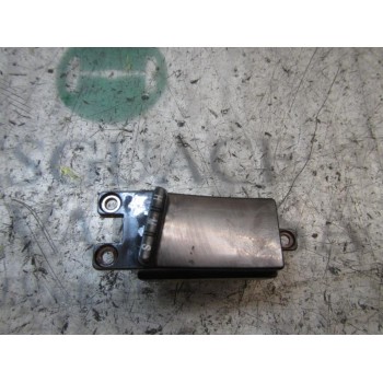 MODULO ELECTRONICO 