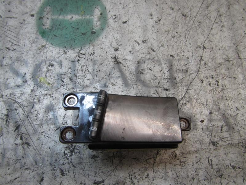 Recambio de modulo electronico para ssangyong kyron 200 xdi limited referencia OEM IAM   