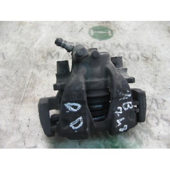 PINZA FRENO DELANTERA DERECHA 