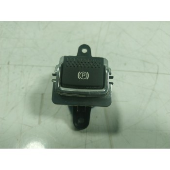 PALANCA FRENO DE MANO T4N1385 GX732B623AB 