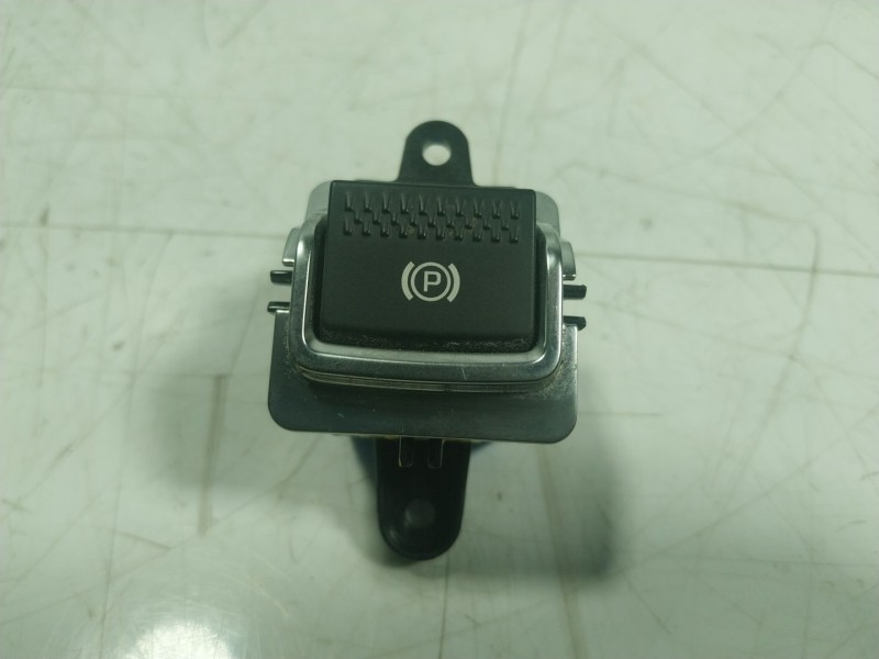 Recambio de palanca freno de mano para jaguar f-pace (x761) 2.0 td4 awd referencia OEM IAM T4N1385 GX732B623AB 