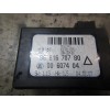 Recambio de modulo electronico para peugeot 207 xs pack referencia OEM IAM 6405JT  