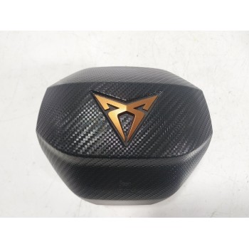 AIRBAG DELANTERO IZQUIERDO 5FF880201B 5FF880201B 