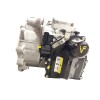 Recambio de caja cambios para seat ateca (kh7, khp) 1.5 tsi referencia OEM IAM 0CW300020T VHQ 