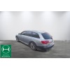 audi a6 allroad c6 (4fh) del año 2008