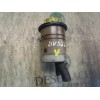 Recambio de deposito servo para ford transit mod. 2000 bus ft 300 2.0 tourneo referencia OEM IAM   