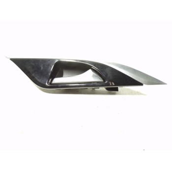 MANETA INTERIOR TRASERA DERECHA 806705DM0A A2467600 