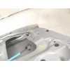 Recambio de puerta delantera izquierda para audi a4 b8 (8k2) 1.8 tfsi quattro referencia OEM IAM 8K0831051J  