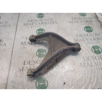 BRAZO SUSPENSION SUPERIOR TRASERO DERECHO 5175CH 