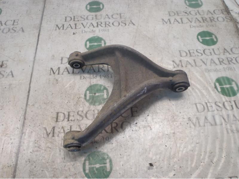 Recambio de brazo suspension superior trasero derecho para peugeot 407 st confort referencia OEM IAM 5175CH  