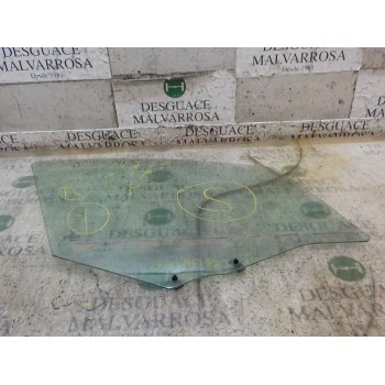 CRISTAL PUERTA DELANTERO DERECHO 9202K5 