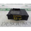 Recambio de modulo electronico para volvo xc60 2.0 diesel cat referencia OEM IAM 31358598 9G9T14B534AC 