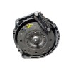Recambio de caja cambios para bmw x3 (f25) 2.0 turbodiesel referencia OEM IAM 24008615607 0306502 
