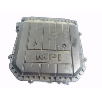 FILTRO AIRE 04C129611J 