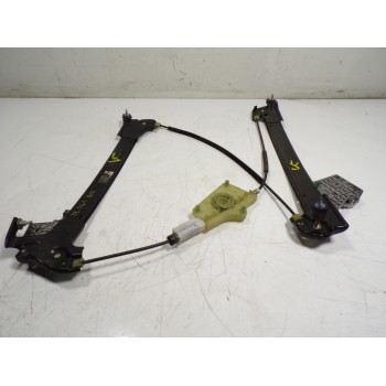 ELEVALUNAS DELANTERO DERECHO 9222T7 