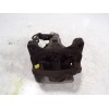 Recambio de pinza freno trasera derecha para opel astra k lim. 5türig 1.6 cdti dpf referencia OEM IAM 13507389  